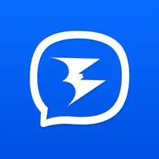 3a14ead4-f51c-a0cd-f648-d814994f9b71